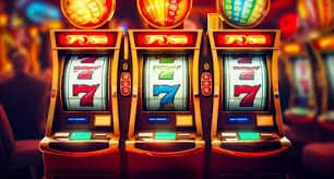 marina77 login featured game showcase