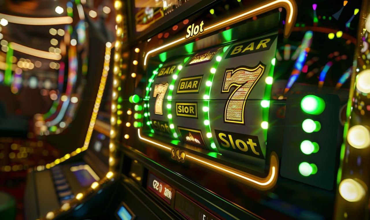 marina77 login featured game showcase marina77 login featured game showcase