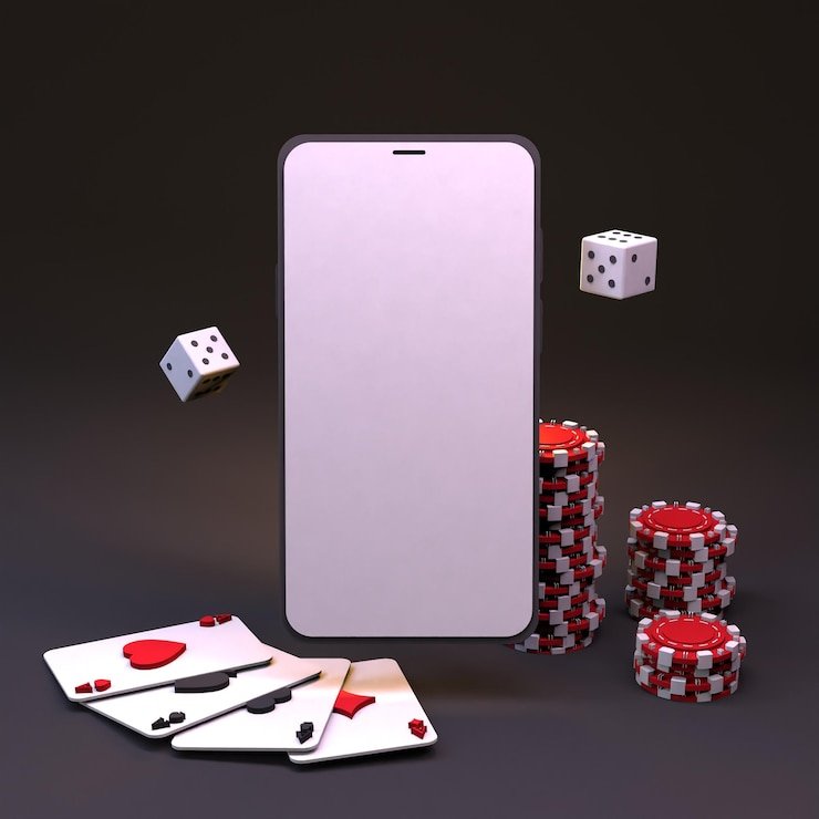 Crazy Time wheel game interface with betting zones and multiplier display