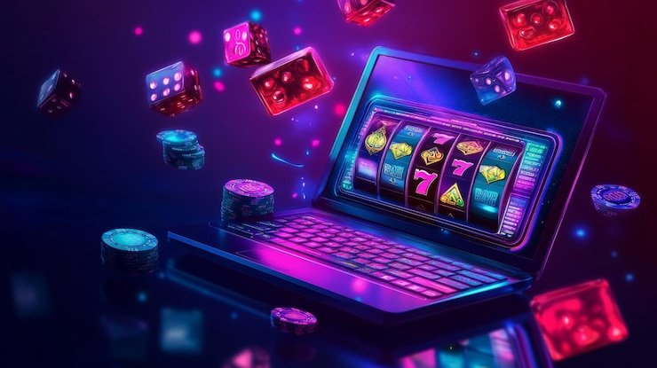 SA Gaming lobby interface showing table selection and live feeds